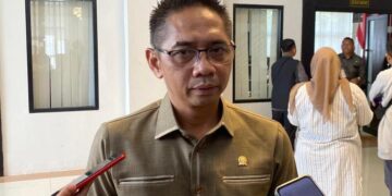 Firnadi Dukung Gratispol dan Jospol sebagai Bentuk Keadilan Bagi Pengabdi Umat