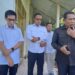 Daya Tampung SMA/SMK di Kutim Tak Memadai, DPRD Kaltim Desak Pembangunan Gedung Baru