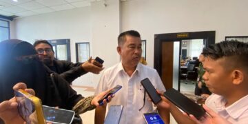 Hanya 51 Persen Lulusan SMP Balikpapan Tertampung di SMA Negeri, DPRD Kaltim Dorong Sekolah Baru dan Subsidi Swasta