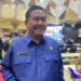DPRD Kaltim Kawal Ketat Program GratisPol untuk Cegah Mahasiswa Putus Kuliah karena Biaya