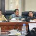 Agus Aras Desak Penambahan RKB dan Sekolah Baru Atasi 500 Calon Siswa Tak Tertampung di Sangatta