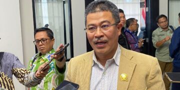 DPRD Kaltim Soroti Pendidikan Menengah di Kutim, Sekolah Swasta Diminta Diperkuat