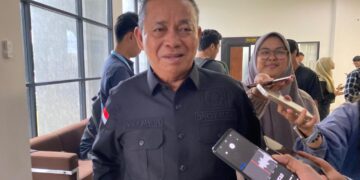DPRD Kaltim Desak Penuntasan Kasus Tambang Ilegal di KHDTK UNMUL