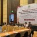 Agus Aras Dukung Penuh Program Sekolah Rakyat di Kaltim