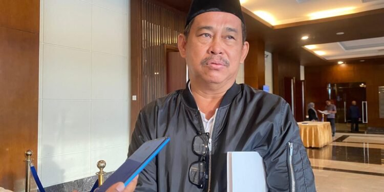 Komisi IV DPRD Kaltim Dorong Percepatan Pengadaan Alat Medis di Gedung Jantung RSUD Kanujoso