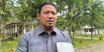 Fuad Fakhruddin Desak Rumah Sakit Pemprov Kaltim Layani Semua Pasien Tanpa Penolakan