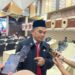 DPRD Kaltim Setuju Status Perusda MPP dan Jamkrida Diubah Jadi PT