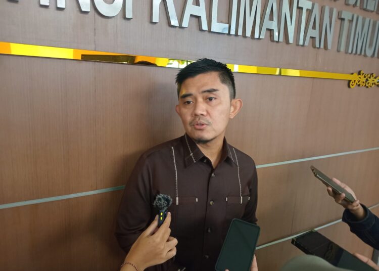 BK DPRD Kaltim Putuskan Tidak Ada Pelanggaran Etika oleh Dua Anggota Komisi IV