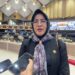 DPRD Kaltim Kebut RPJMD 2025–2029, Pastikan Sinkron dengan APBD 2026