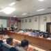 Tekankan Pemerataan dan Pengawasan, Komisi IV DPRD Kaltim Bahas Persiapan SPMB SMA/SMK