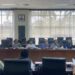 DPRD Kaltim Dalami Sengketa Tanah 4.000 Meter Persegi di Mugirejo