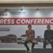 Bidik Pasar Kalimantan, IIMS Hadir Di Balikpapan 