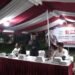 Gelar Reses, Budiono Sambangi Warga Regency