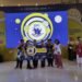 Ribuan Penari Ramaikan Indonesia Menari 2025