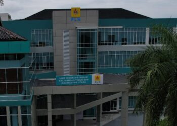 Bupati Apresiasi Kepatuhan Pajak PLN UID Kaltimra