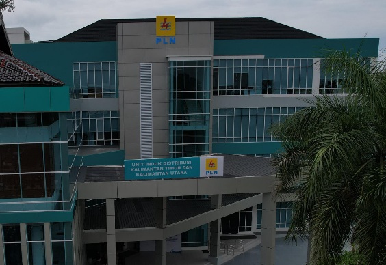 Bupati Apresiasi Kepatuhan Pajak PLN UID Kaltimra