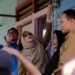 PLN Listriki 74 Keluarga Prasejahtera