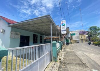 PLN Bantu Legalitas Usaha UMKM