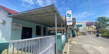 PLN Bantu Legalitas Usaha UMKM