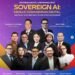 AMSI Gelar Indonesia Digital Conference (IDC) 2025, Mengangkat Tema Besar ‘Sovereign AI: Menuju Kemandirian Digital”