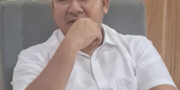 DPRD Balikpapan Genjot Target Perda