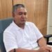 Gelar Reses, DPRD Sampaikan Kondisi Fiskal