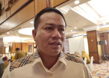DPRD Pastikan BPJS Tetap Gratis