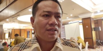 DPRD Pastikan BPJS Tetap Gratis