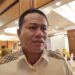 DPRD Pastikan BPJS Tetap Gratis