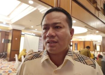 DPRD Usulkan Kemitraan Pembangunan RS Baltim