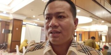 DPRD Usulkan Kemitraan Pembangunan RS Baltim