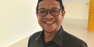 DPRD Keluhkan Penertiban Pandansari