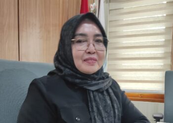 DPRD Perkuat Pengawasan Kewajiban Fasum dan Fasos