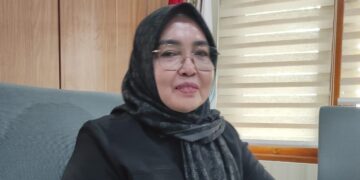 DPRD Perkuat Pengawasan Kewajiban Fasum dan Fasos