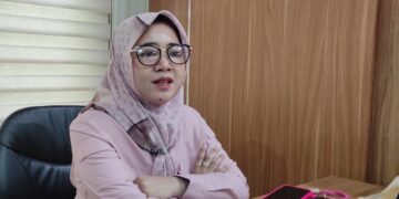 DPRD Ingatkan Pembaruan Data Stunting