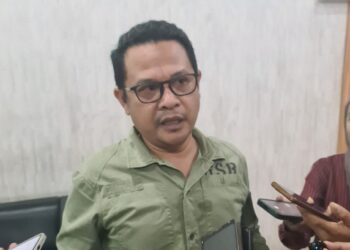 DPRD Suarakan Regulasi Videotron