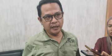 DPRD Suarakan Regulasi Videotron