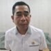 Percepat Sertifikasi, DPRD Usulkan Gandeng Pihak Ketiga