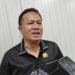 DPRD Perjuangkan Kompensasi Pekerja RDMP