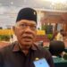 DPRD Pastikan Pemerataan Program Balikpapan Terang