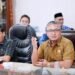 DPRD Inginkan Penataan Aset Sesuai Permendagri