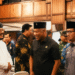 DPRD Perkuat Peran Strategis FKUB