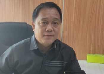 DPRD Sebut Bisnis Kuliner Menjanjikan