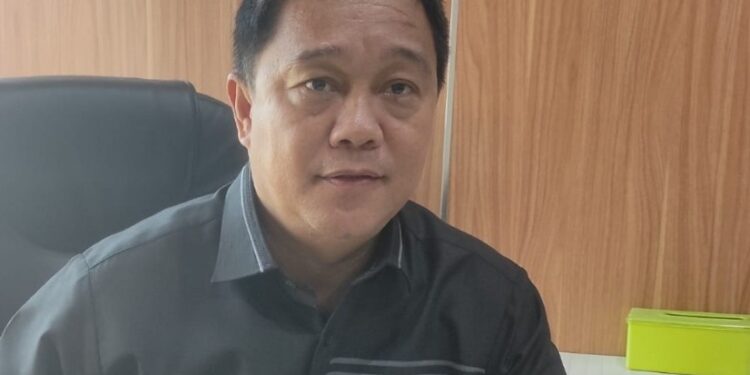 DPRD Sebut Bisnis Kuliner Menjanjikan