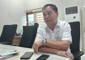 Komisi II Minta Peningkatan Pelatihan UMKM