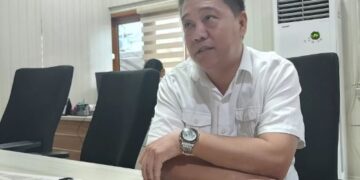 Komisi II Minta Peningkatan Pelatihan UMKM