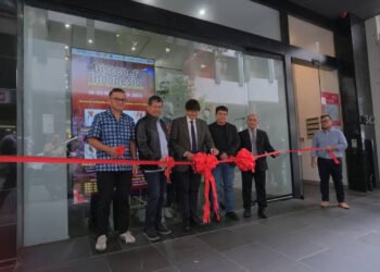 Belajar Disiplin Finansial dari Kebiasaan Kecil Sehari-hari