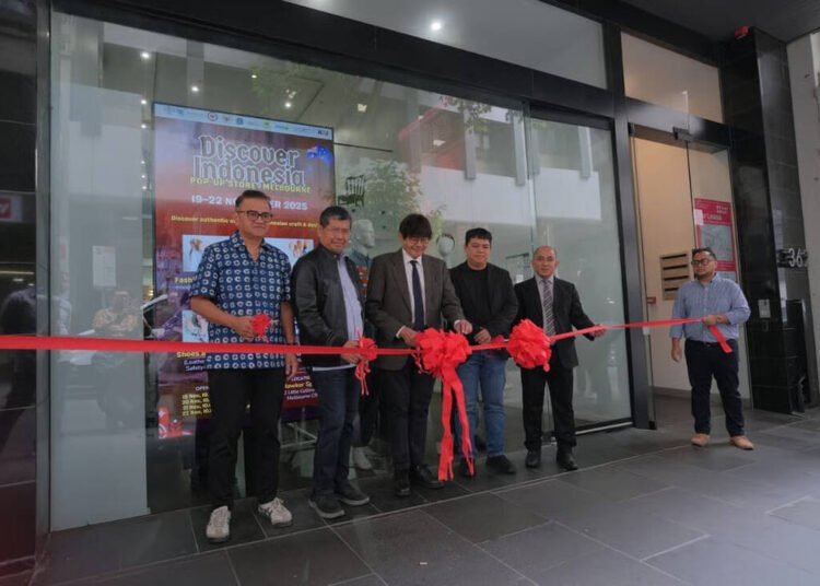 Belajar Disiplin Finansial dari Kebiasaan Kecil Sehari-hari