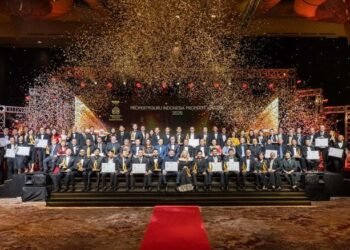 DJKA dan KAI Rampcheck LRT Jabodebek Pastikan Kesiapan Angkutan Nataru 2025/2026