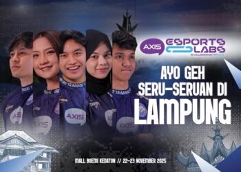 Fitur Terbaik HSB Investasi yang Bantu Pemula Mulai Trading